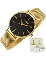 Dámské hodinky model 21805019 - Paul Lorens Dámské hodinky model 21805019 - Paul Lorens