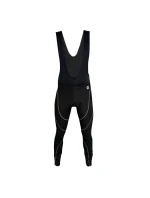 kalhoty model 21840646 new black XL - Rogelli