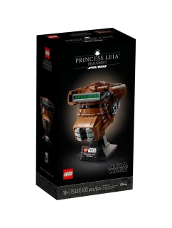 Star Wars model 21864021 - Lego