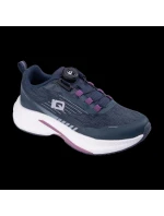 Dámska bežecká obuv FRILER WMNS Dámska bežecká obuv FRILER WMNS