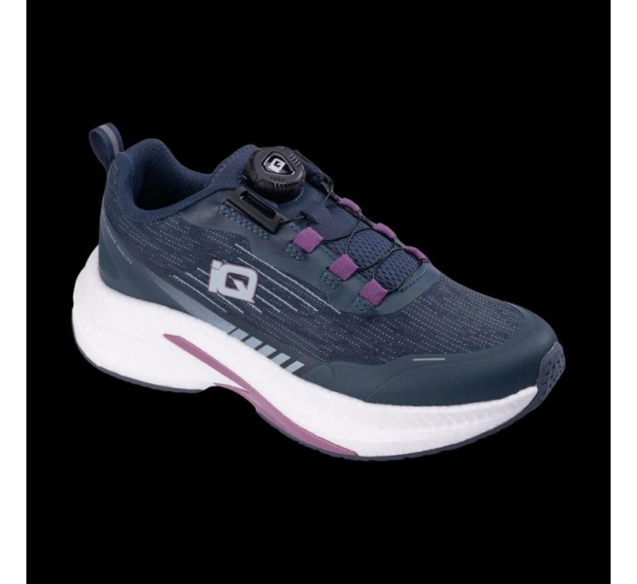 Dámska bežecká obuv FRILER WMNS Dámska bežecká obuv FRILER WMNS