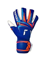 Rukavice Reusch Attrakt Gold X Roll Finger 56 70 965 4126