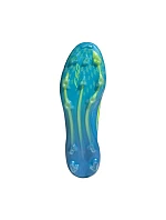 Kopačky adidas F50 Elite LL FG JR6461