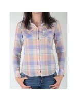 Westernová košeľa Wrangler W5045BNSF Westernová košeľa Wrangler W5045BNSF