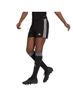 Dámské šortky Squadra 21 Short W model 21922391 - ADIDAS