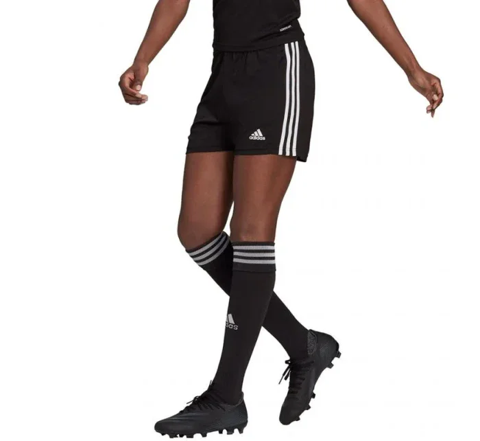 Dámské šortky Squadra 21 Short W model 21922391 - ADIDAS
