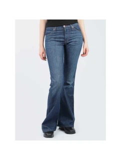 Levi's model 21324752 - Levis