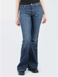 Levi's model 21324752 - Levis