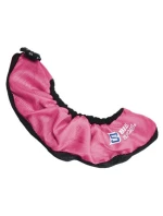 Chrániče s model 20924230 - BLUESPORT