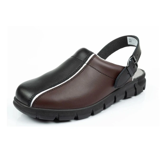 Dámská obuv W model 17096326 - Abeba