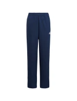 Dětské kalhoty Entrada 22 Jr  model 17183406 - ADIDAS