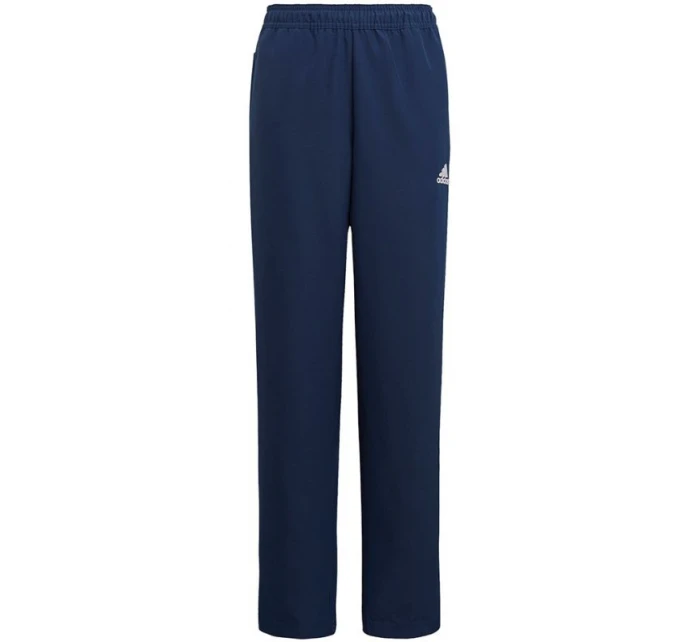 Dětské kalhoty Entrada 22 Jr  model 17183406 - ADIDAS