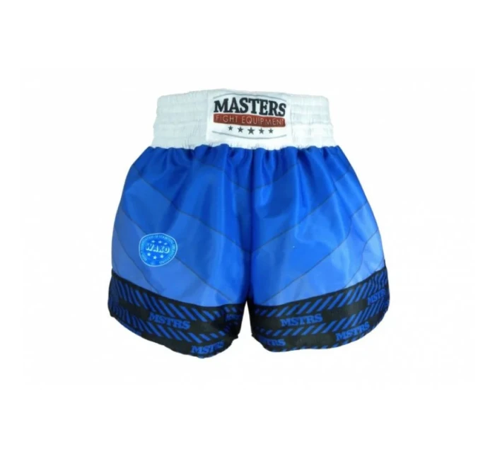 šortky M model 17222678 - Masters