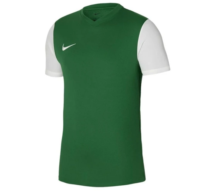 Pánské tréninkové tričko DriFit Tiempo Premier 2 M model 17968530 302 - NIKE