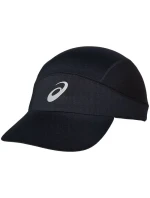 Fujitrail Cap model 21760303 - Asics