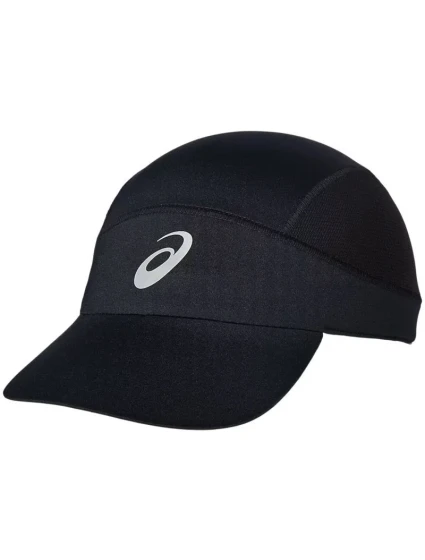Fujitrail Cap model 21760303 - Asics