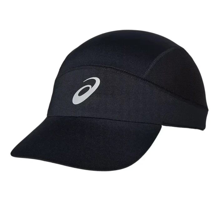 Fujitrail Cap model 21760303 - Asics