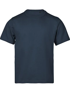 TJ Tričko z těžké bavlny Loose Fit" 18. ink model 22448062 - Tee Jays