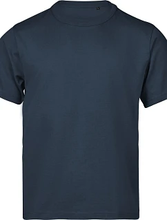 TJ Tričko z těžké bavlny Loose Fit" 18. ink model 22448062 - Tee Jays