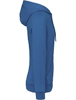 K Mikina s kapucí in 20. light royal blue model 22422880 - Kariban K Mikina s kapucí in 20. light royal blue model 22422880 - Kariban