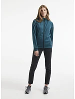 Craft Corporate ADV Unify Jacket W Dámska bunda 81.9135 blaze melange Craft Corporate ADV Unify Jacket W Dámska bunda 81.9135 blaze melange