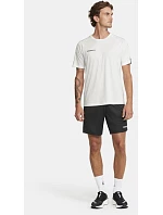 Squad Go Contrast Jersey M Pánské kontrastní sportovní tričko model 22468631 - Craft Teamwear