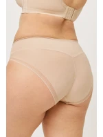 model 21066183 kolor:nude - Ysabel Mora