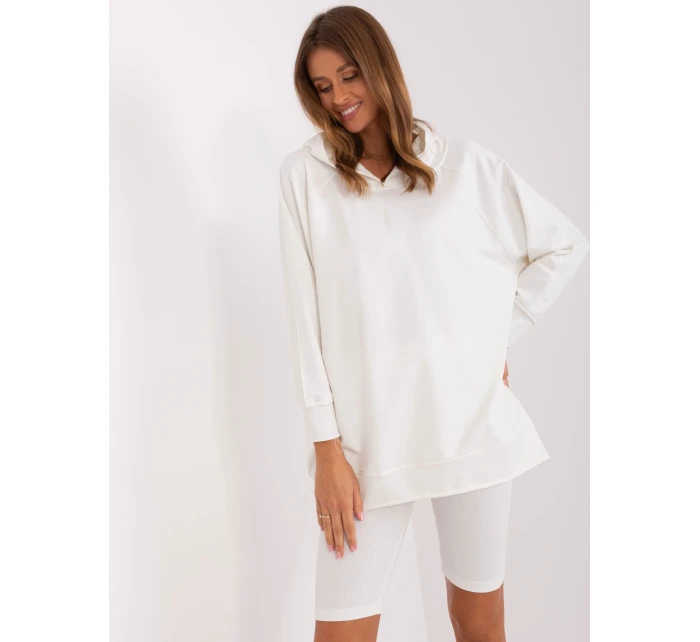 Súprava EM KMPL 829.70 ecru