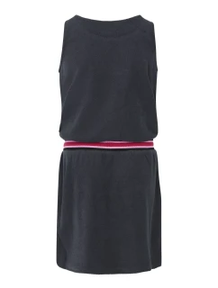 Dívčí pohodlné šaty model 20439427 JR - Protest