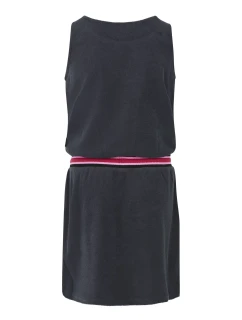 Dívčí pohodlné šaty model 20439427 JR - Protest