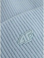 4F Unisex čiapky 4F Unisex čiapky