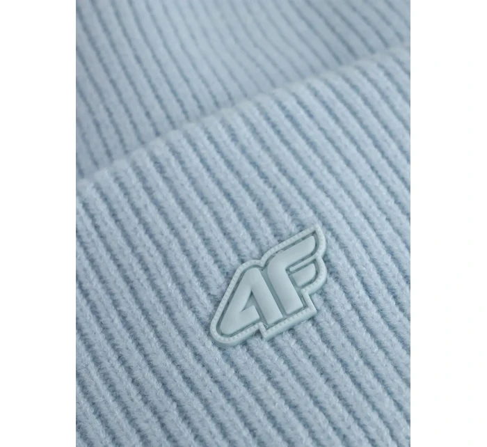 4F Unisex čiapky 4F Unisex čiapky