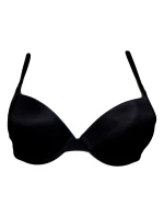 Multifunkčná podprsenka 1590NEW - Sielei