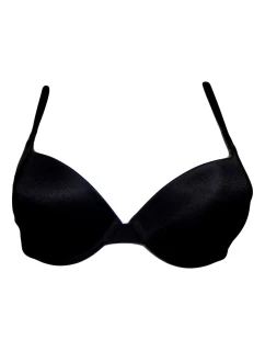 Multifunkčná podprsenka 1590NEW - Sielei