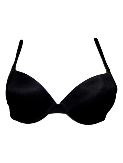 Multifunkčná podprsenka 1590NEW - Sielei