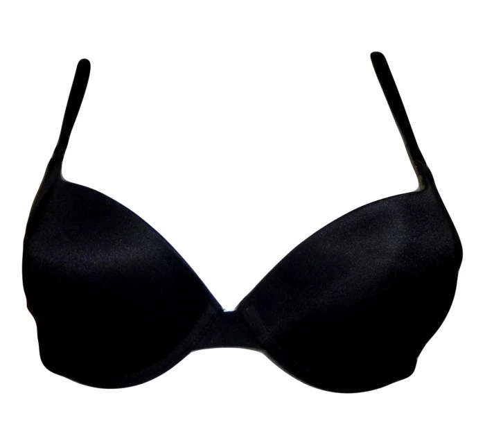 Multifunkčná podprsenka 1590NEW - Sielei