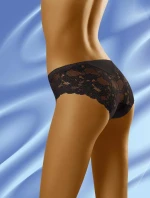 Dámske nohavičky ECO-NO - WOLBAR