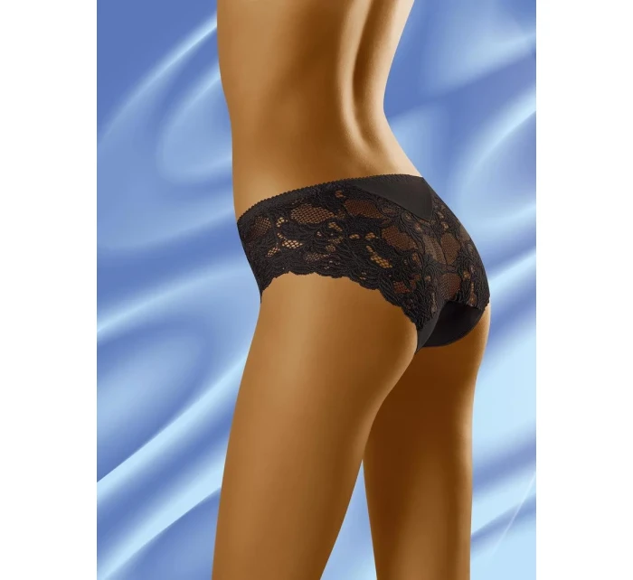 Dámske nohavičky ECO-NO - WOLBAR