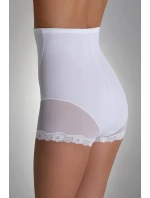 Dámské kalhotky model 2566566 - Eldar