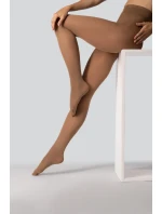 Dámské punčochové kalhoty SOFT TOUCH model 17601712 - Mona Dámské punčochové kalhoty SOFT TOUCH model 17601712 - Mona