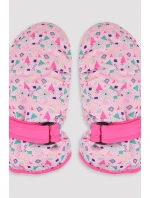 RĘKAWICZKI NARCIARSKIE model 20621417 - Noviti