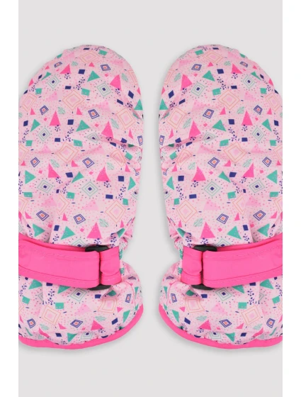 RĘKAWICZKI NARCIARSKIE model 20621417 - Noviti