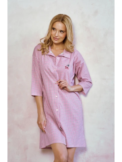 NOČNÍ KOŠILE SXL model 21204567 - Taro