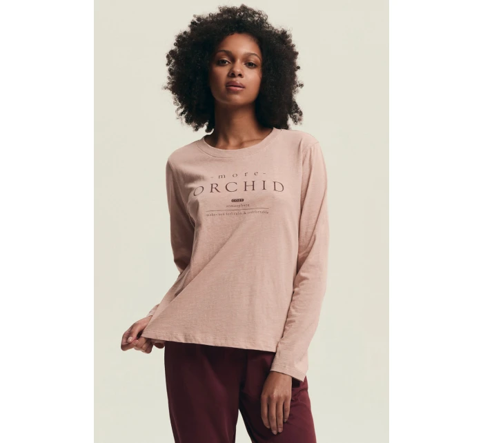 DÁMSKÉ PYŽAMO AW25 model 21378148 - HENDERSON LADIES DÁMSKÉ PYŽAMO AW25 model 21378148 - HENDERSON LADIES