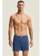 PÁNSKÉ BOXERKY model 21270964 J/25 - Henderson