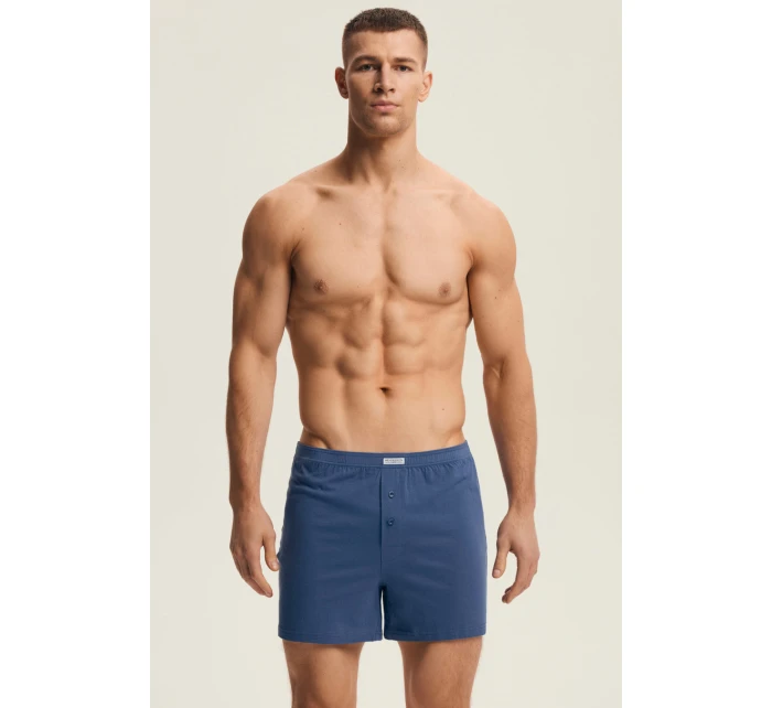 PÁNSKÉ BOXERKY model 21270964 J/25 - Henderson