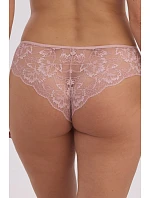 KALHOTKY model 22110914 - Gaia