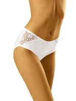 Nohavičky model 159200 Wolbar