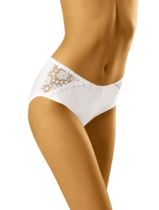 Nohavičky model 159200 Wolbar