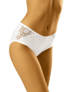 Nohavičky model 159200 Wolbar